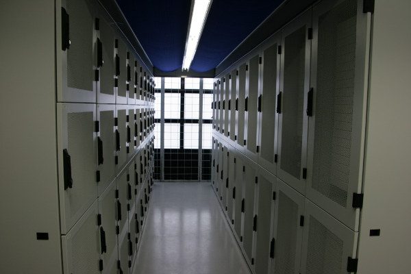 Visueelwebdesign-datacenter